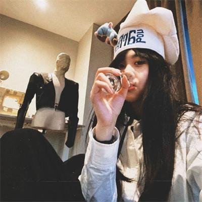 狗狗的疯狂假期