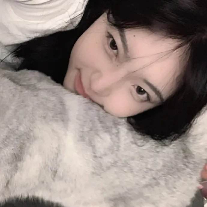 女孩之夜