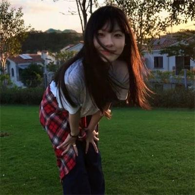 披着狼皮的羊