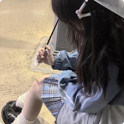 光阴的传说