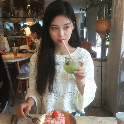 儿子的选择