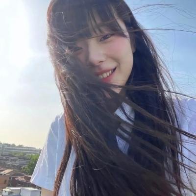 聚焦