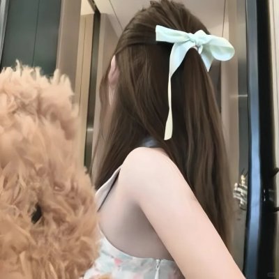 赖猫的狮子倒影