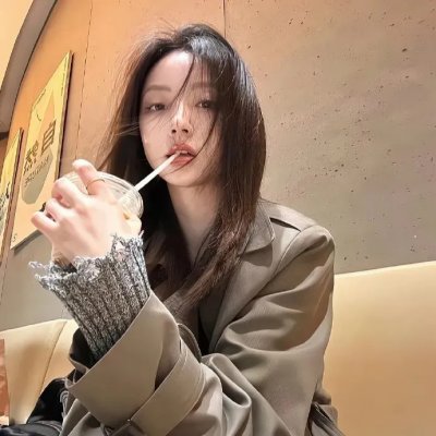 切罗基大街的房子