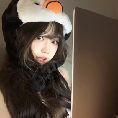 雪之少女