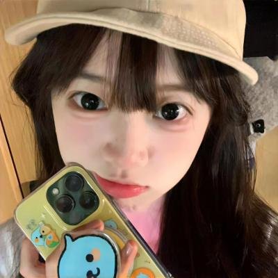 荒野中的声音