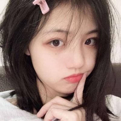 捕情人
