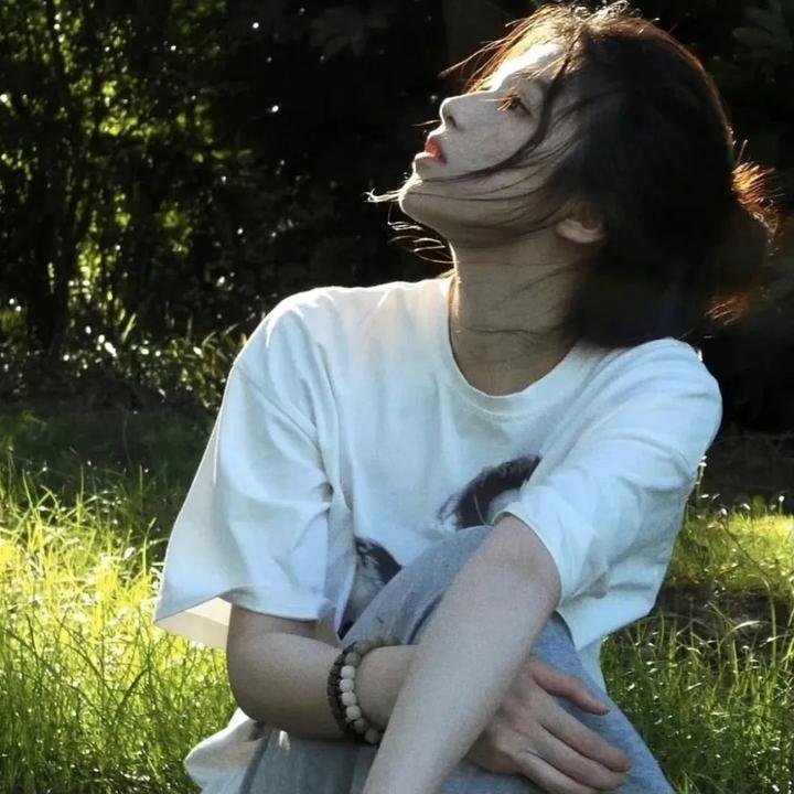 有法无天