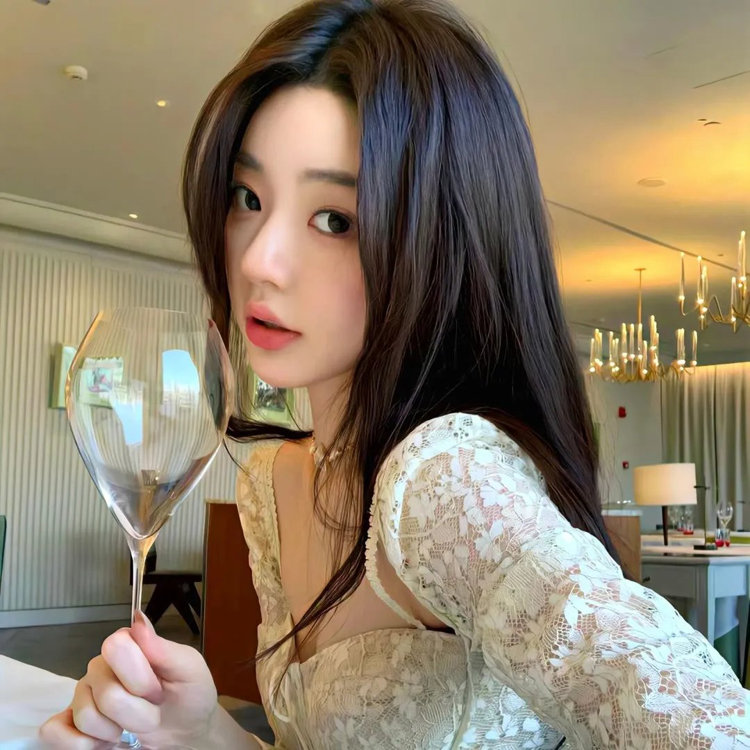 我们的乐坛