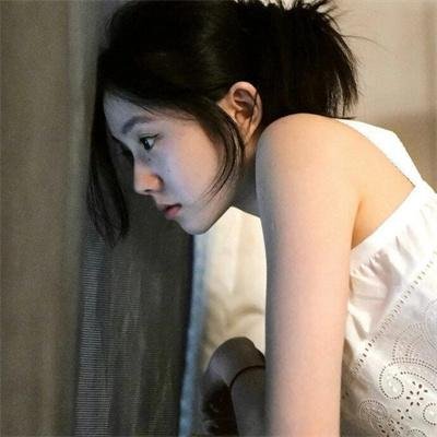 年轻的丈夫们