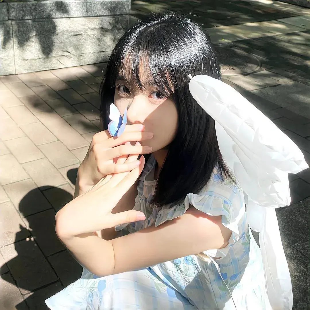 花落莺啼春