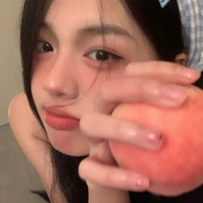 红男绿女