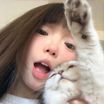 事物的秘密