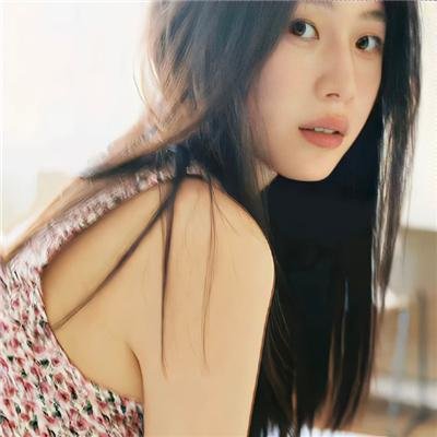 愤怒的爱情
