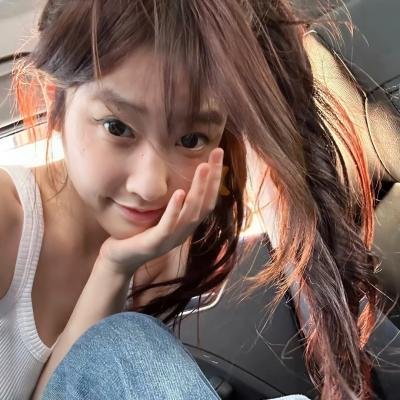 我在岛屿读书第二季