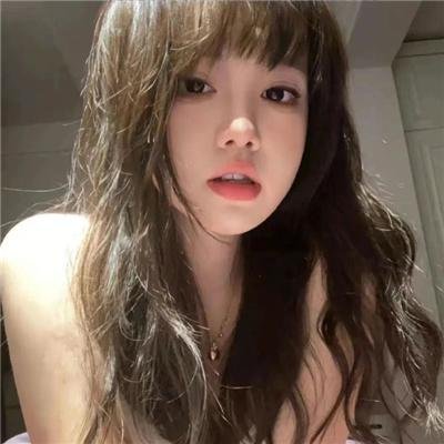 恋爱排班表