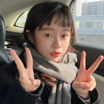 冒牌将军