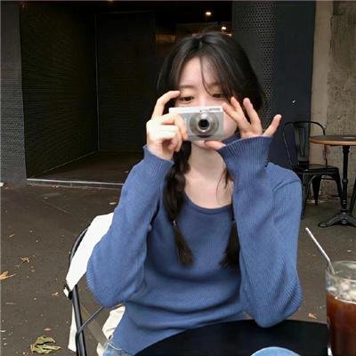 裸舞狂情
