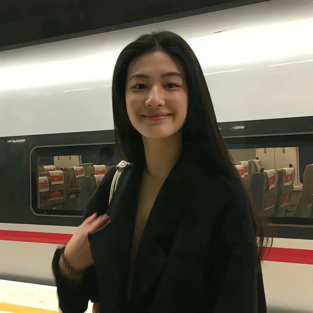 女友的男友