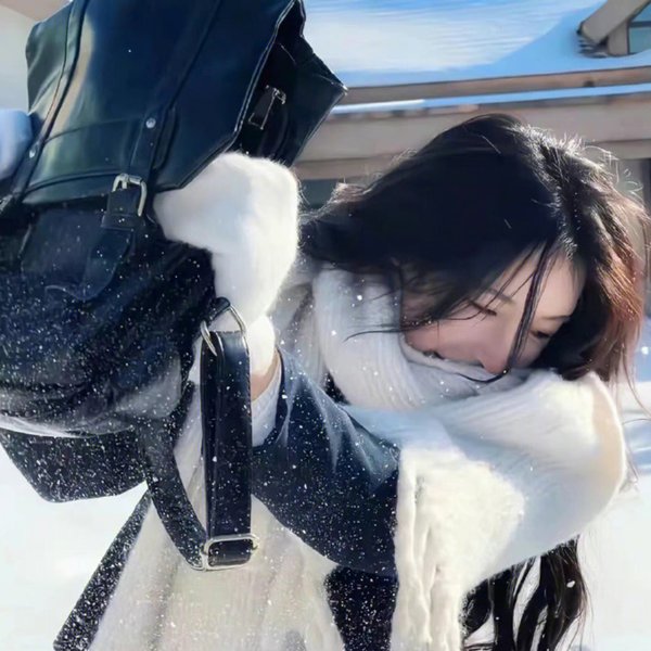 坤蒂拉娜:重返秘林