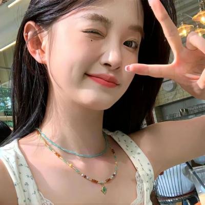 我恨你的十件事