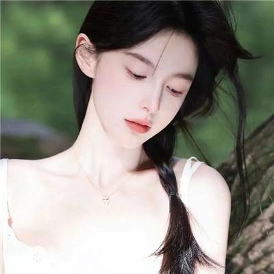 怀春怨妇