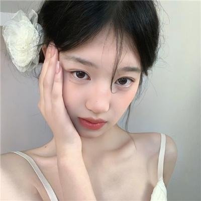 叹别离