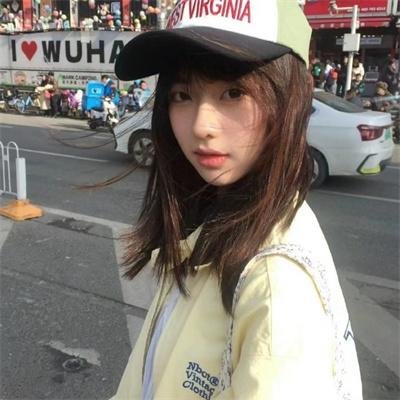 后门
