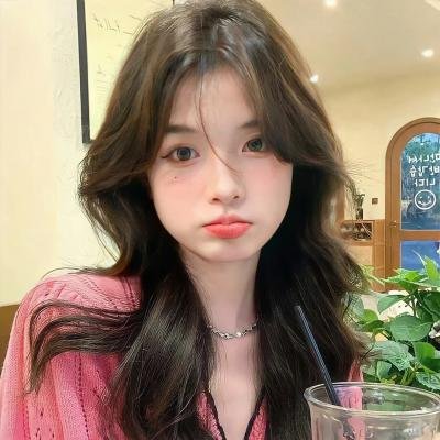 山河血泪美人恩